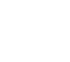 Agency Builders logo