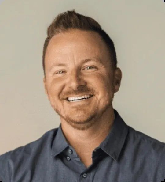 Jay Owen, host of the Agency Builders Retreat