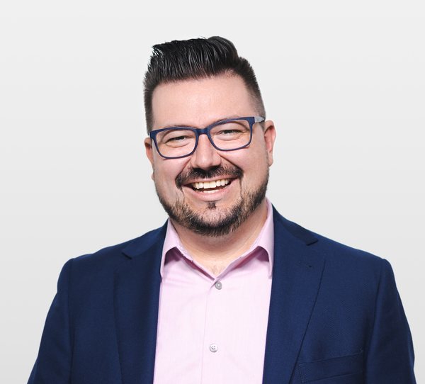 Brandon West