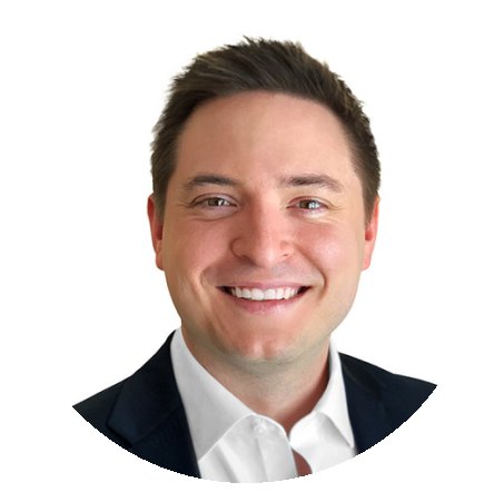 Matt Richman