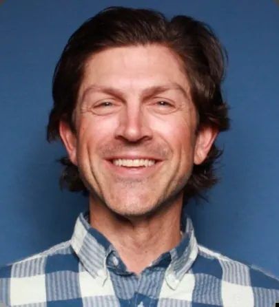 Tyler Pigott, host of the Agency Builders Retreat